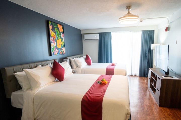 Room 7 of 58