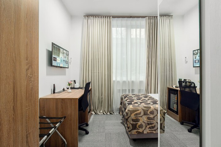Room 21 of 71