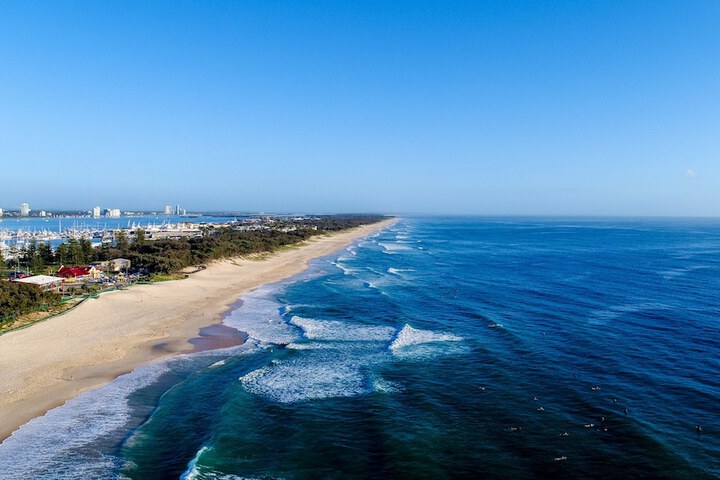 Beach 88 of 118
