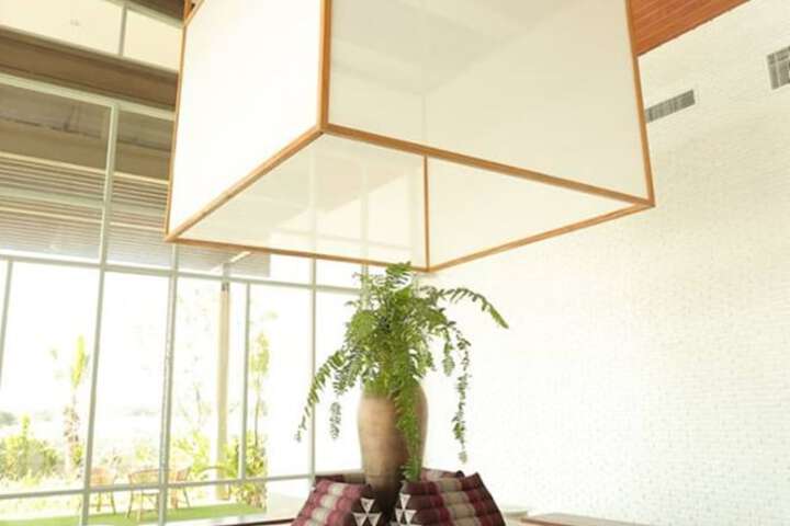 Hotel Interior 5 of 54