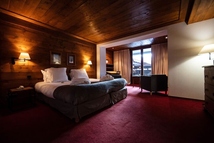 Room 7 of 64
