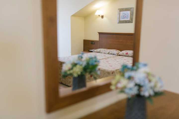 Room 20 of 175