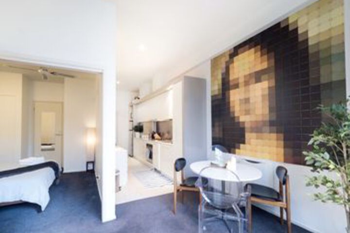 Room 26 of 50