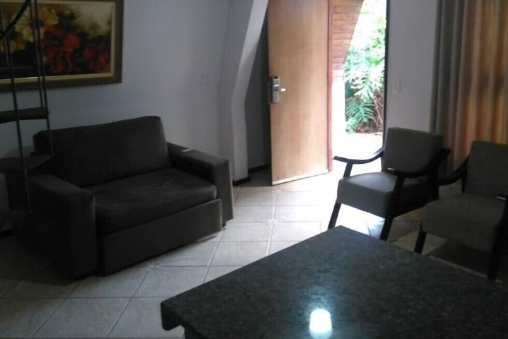 Room 30 of 78