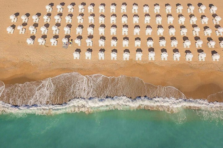 Beach 67 of 67