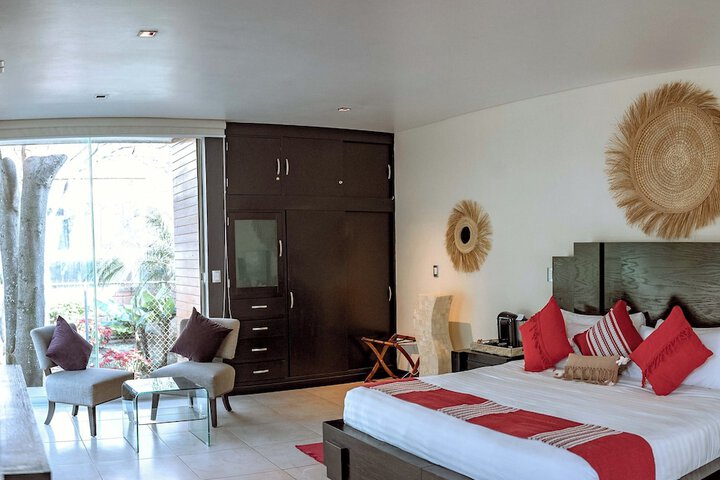 Room 14 of 59