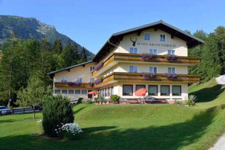 Hotel 104 of 136