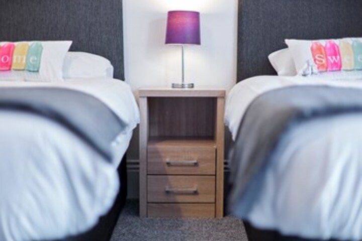 Room 43 of 57