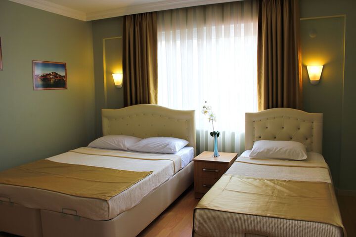 Room 20 of 56