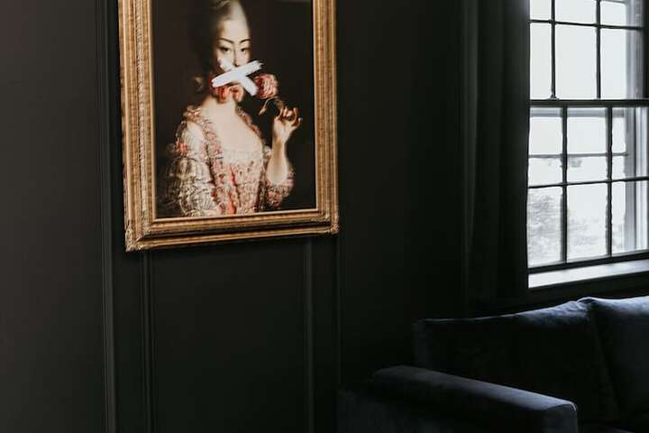 Room 41 of 142