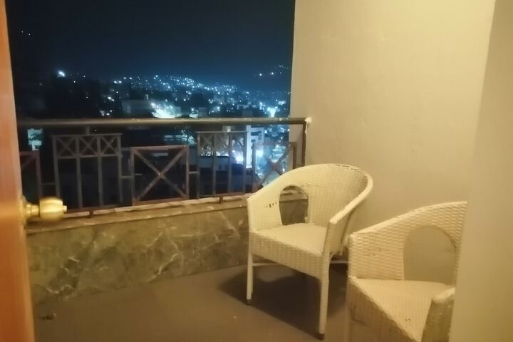 Terrace/Patio 177 of 181