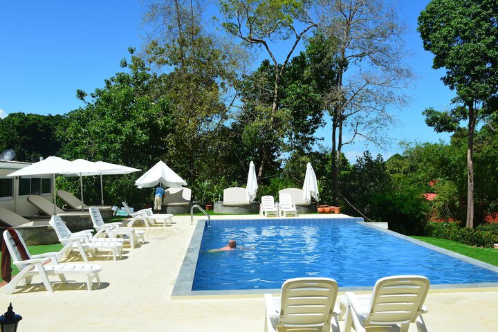 Pool 268 of 353