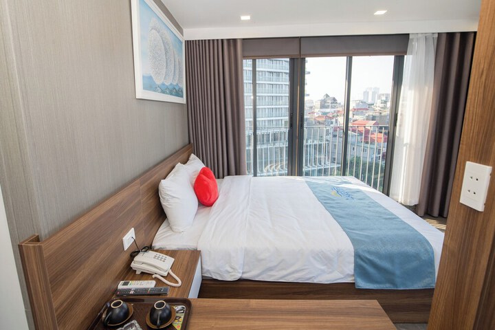 Room 35 of 75