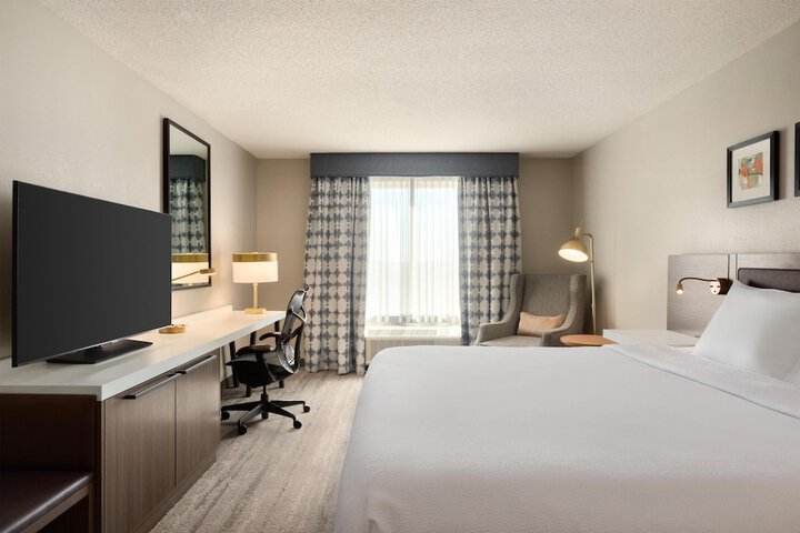Room 16 of 61