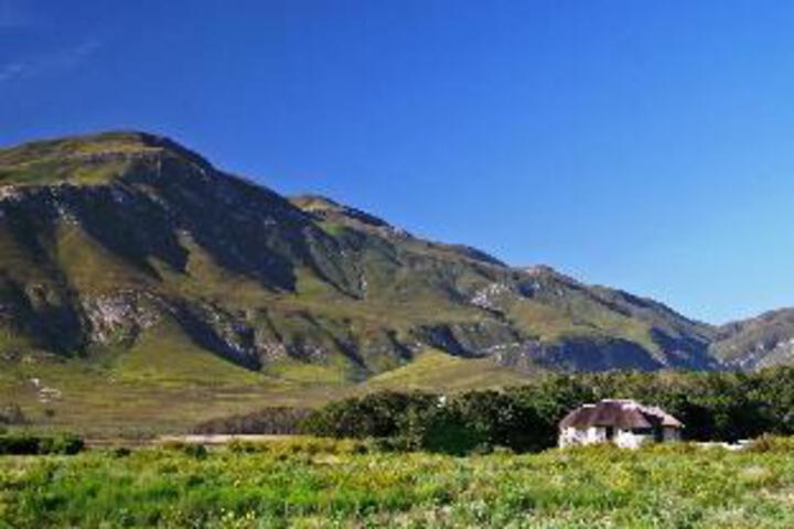 General 9 of 20