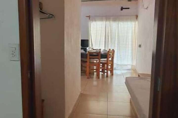 Room 15 of 25