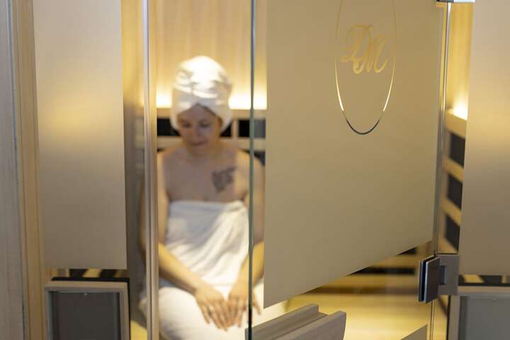 Spa 28 of 55