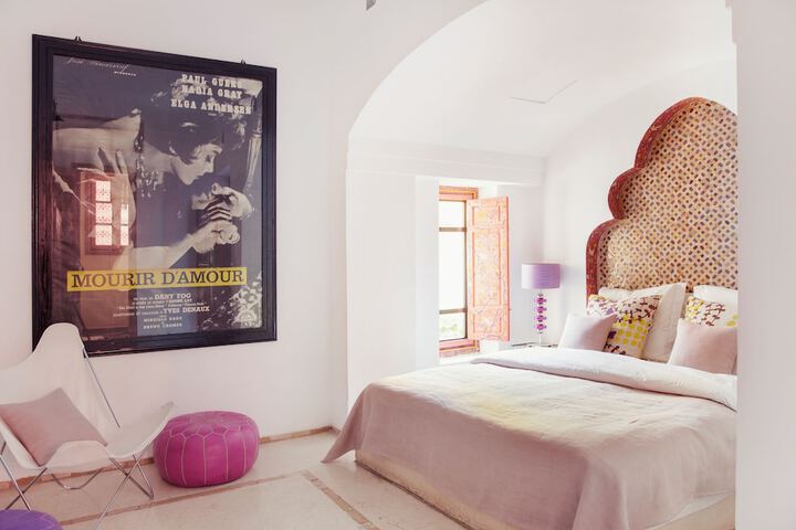 Room 4 of 42