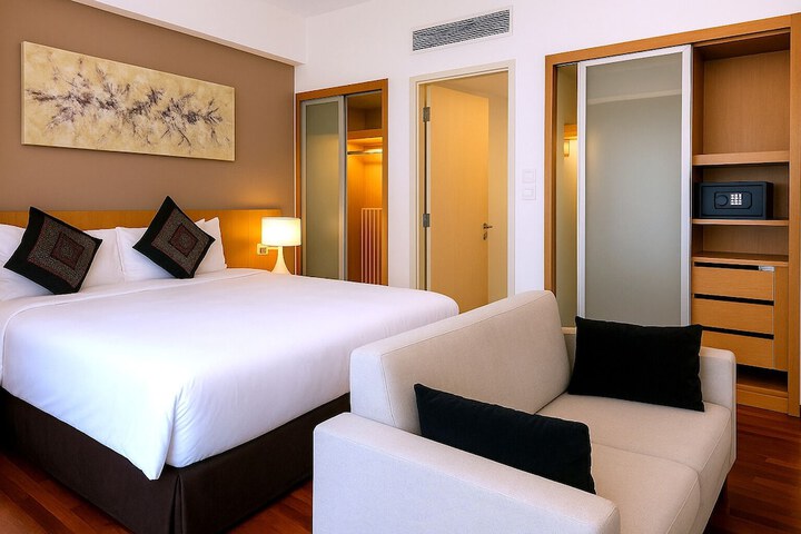 Room 10 of 61
