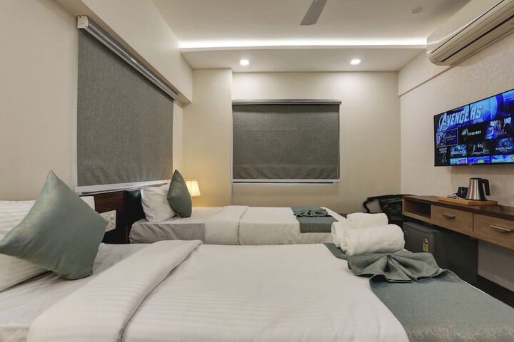 Room 21 of 57