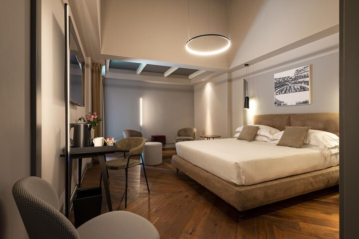 Room 7 of 39
