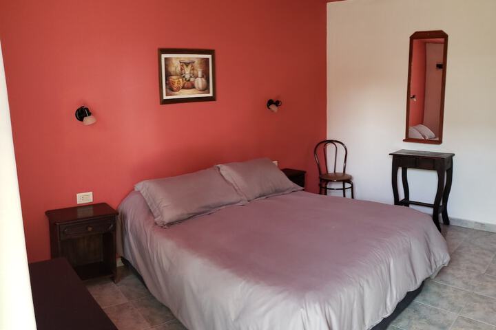 Room 15 of 69