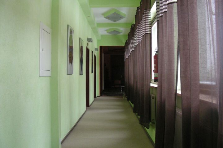Ballroom/Hall 42 of 57