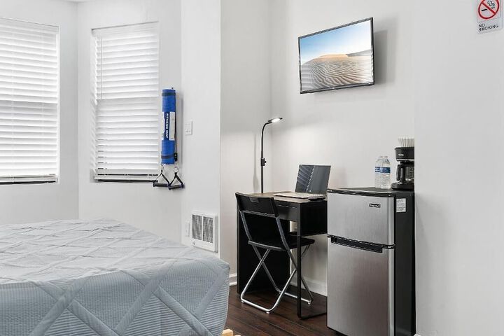 Room 4 of 58
