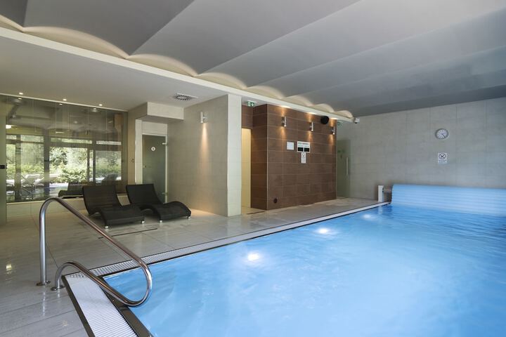 Pool 38 of 116