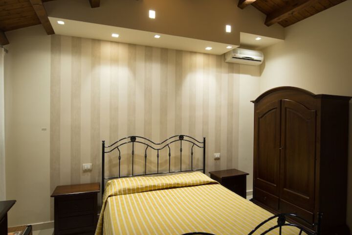 Room 9 of 33