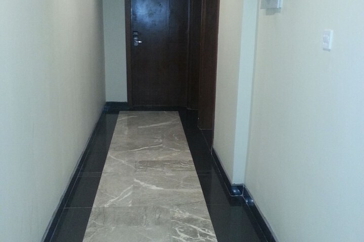 Ballroom/Hall 50 of 61