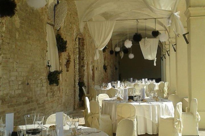 Wedding/Banquet 29 of 33