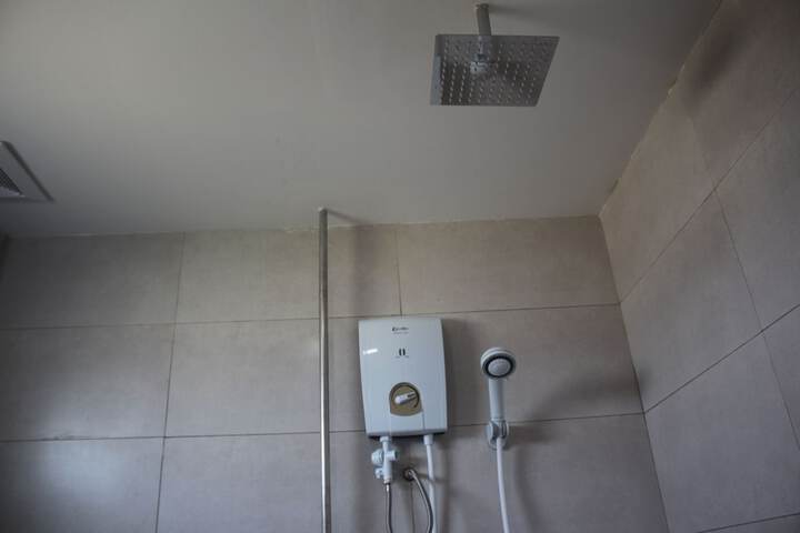 Room 45 of 91
