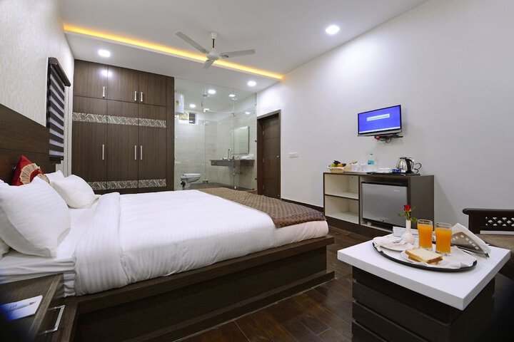 Room 7 of 23