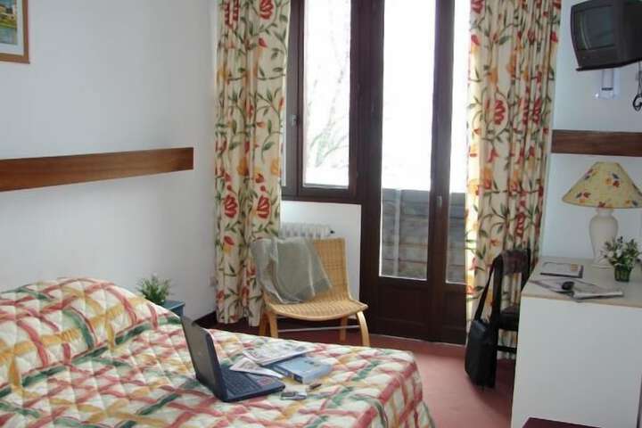 Room 7 of 54