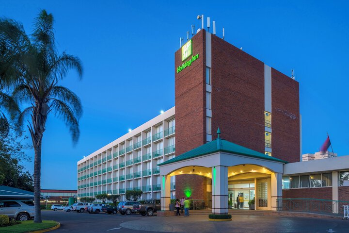 Hotel 178 of 184
