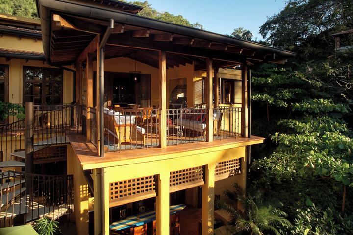 Terrace/Patio 673 of 1000