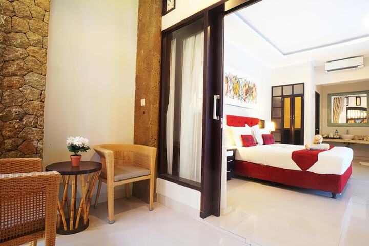 Room 7 of 34