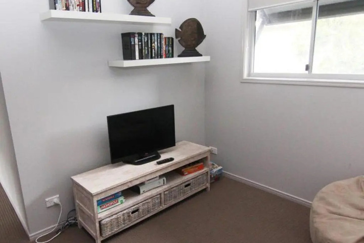 Room 3 of 10