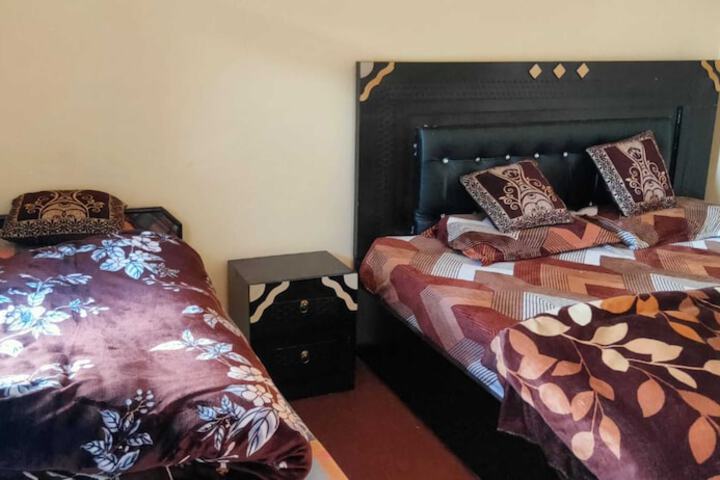 Room 9 of 31