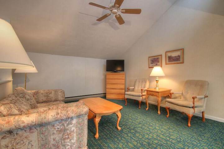 Room 59 of 101