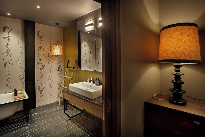 Room 60 of 257