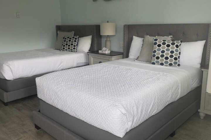 Room 11 of 58