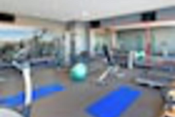 Health and Fitness 92 of 201