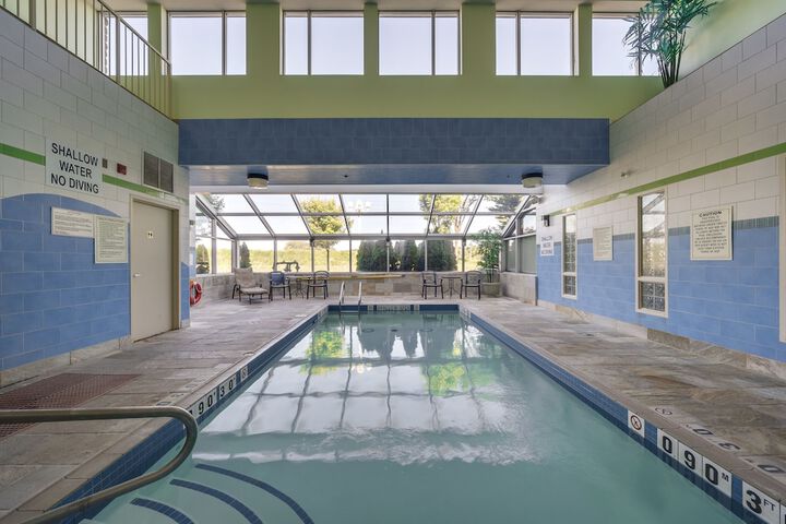 Pool 66 of 84