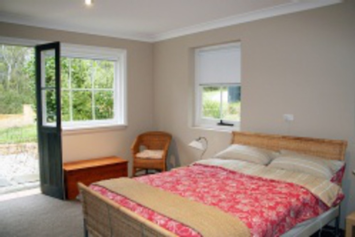 Room 126 of 144