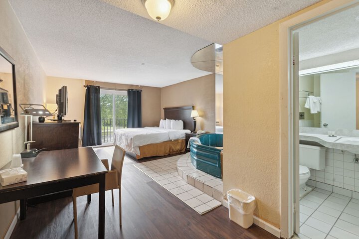 Spa and Wellness Pictures