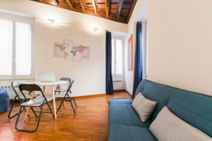 Room 20 of 22