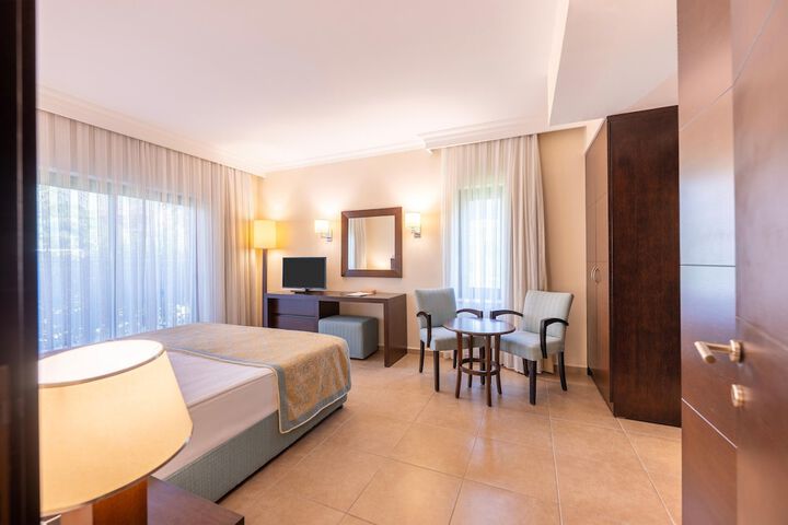 Room 29 of 321