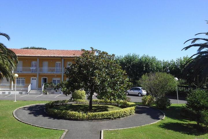 SAN PEDRO